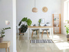 Walli Dimmer (10-pak)