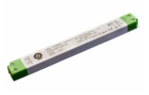 Zasilacz stałoprądowy 30W 700mA/21-43VDC