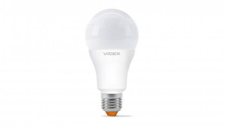 Źródło LED E27 12W A60 Neutralna