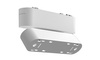 Podstawka Luxo 48V do Linea  6W biała