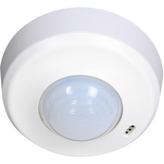 Czujnik obecności PD2-M-2C-12-48V-RR-SM