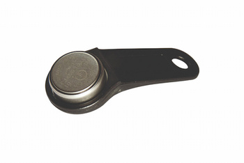 Loxone Klucz elektroniczny iButton