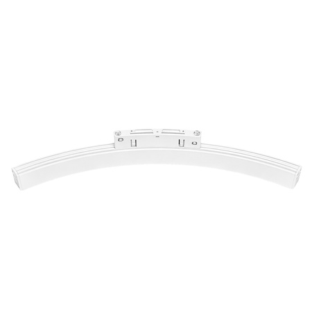 Lampa magnetyczna DDCX-20A 13W 3000K biały.