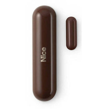 Door/Window-Control  NICE FGDW-002-7