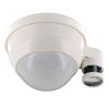 Czujnik obecności KNX PD4-KNX-GH-DX-SM