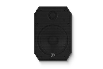 Satellite Speaker IP64 Passive