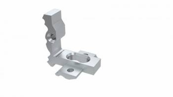 Łącznik Talia lewy