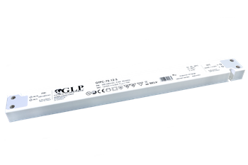 Zasilacz led slim 75W 24V
