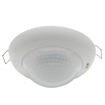 Czujnik obecności KNX PD4N-KNX-ST-FC