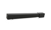 Zasilacz Luxo 48V 100W integra czarny