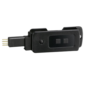 Programator TS-ACC-DS1