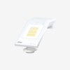 WS1000 Connect-8, Elsner