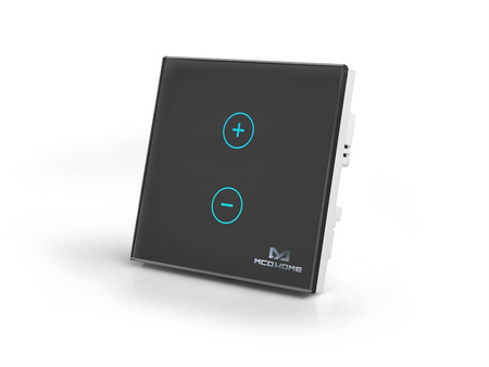 Touch Panel Dimmer