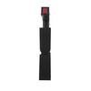 Reflektor LED Magnetic 12W 4000K czarny