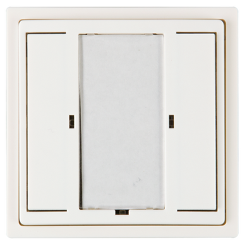 Urządzenie KNX PB2-KNX-ST