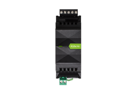 Loxone RGBW 24V Dimmer Air