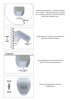 Stacja pogodowa Elsner RS-485 P03/3 30140