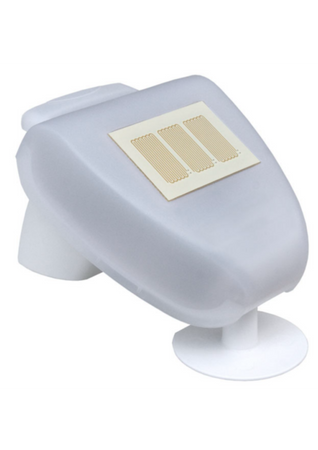 Stacja pogodowa Elsner RS-485 P03/3 30140