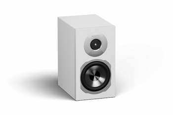 Loxone SIGNUM 20 biały zestaw