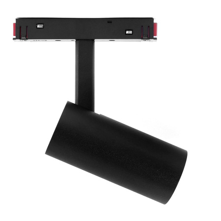 Reflektor spot Magnetic 7W 3000K czarny