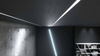 Profil LED LUMINES typ Subli biały lakierowany 3 m