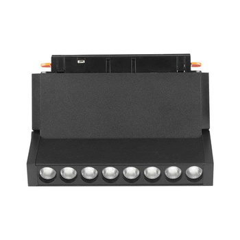 Tracklight 48V 14W CCT 2700-6400K 1300lm 14W Smart