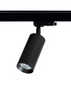 Reflektor Alaska 50+ biały LED GU10 7W