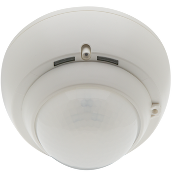 Czujnik obecności PD4-M-DAA4G-SM