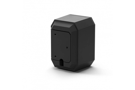 Loxone Satellite Speaker IP64 Passive