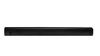 Zasilacz do szyn Magnetic Ultra Slim DY35-YT 48V 200W