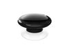 The Button