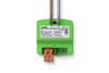 Loxone Nano Motor Controller Air