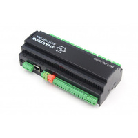 Sterowanik SM-LITE-1624D