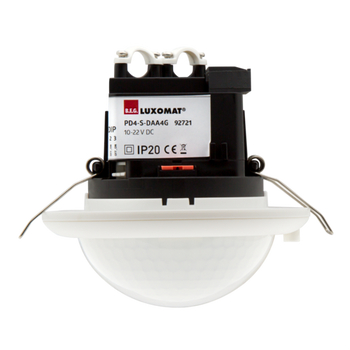 Czujnik obecności PD4-S-DAA4G-FC