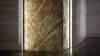 Profil LED LUMINES typ Y srebrny anodowany 1 m