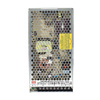 Zasilacz do szyn Magnetic 200W 48V