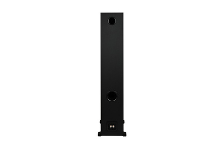 Loxone SIGNUM 90 czarny