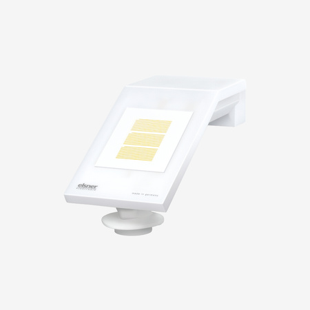 WS1000 Connect-8, Elsner