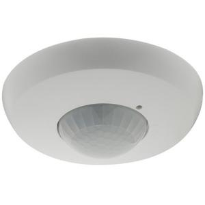 Czujnik obecności PD2N-DALI-BMS-FM (podtynkowe)