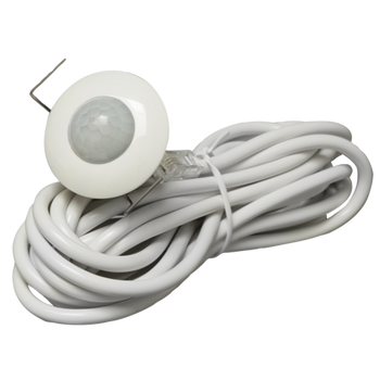 Czujnik obecności PD9-S-SDB-FC