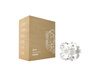 Walli Switch Unit