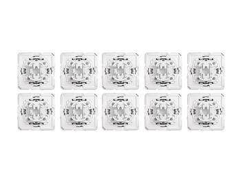 Walli Switch Unit (10-pak)