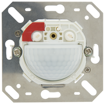 Czujnik obecności Indoor 180-TR bez ramki