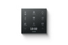 Loxone Touch Pure Flex Air antracytowy