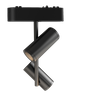 Tracklight LED Luxo 48V 16W 4000K Ringo 36° czarna