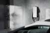 Loxone Wallbox 11kW 16A Air