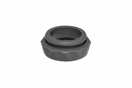 Loxone Adapter zaworu VA80