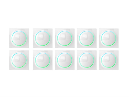 Walli Switch (10-pak)
