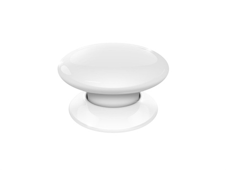 The Button