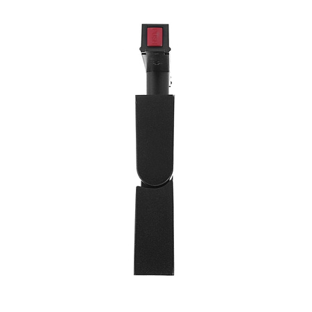 Reflektor LED Magnetic 12W 4000K czarny
